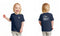 Robbie’s Signature Tarpon Toddler T-Shirt